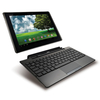 ASUS Eee Pad Transformer TF 101