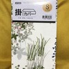 うさぎと一緒に寝てる気分