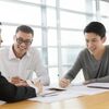 お金だけじゃない、投資仲間がもたらす「人生を豊かにする価値」