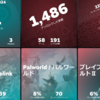 ウルトラファイナルラスト2024