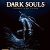 PC『DARK SOULS™: Prepare To Die™ Edition』FromSoftware