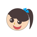 暮らしのひとりごと