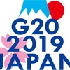 G20参加国