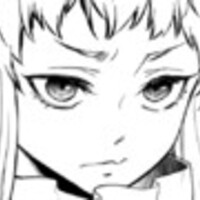 an24-dro501の漫画