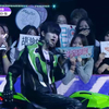 【未来予言】BOYS PLANET2 デビュー組はこの8人