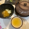 糖質制限な食べ歩き（２８）鮨 山吹＠白楽（横浜市神奈川区）