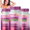 Keto BodyTone - ¡Una fórmula de reducción de peso que consume grasa!