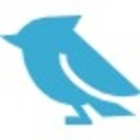 Snap.Bird