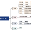 大学受験に効果的なマインドマップの活用方法と使い方