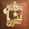 NItty Gritty Dirt Band / Uncle Charlie And His Dog Teddy