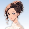 近藤千尋とジャンポケ太田の馴れ初めは？一目惚れから3回目のデートで告白、結婚までの経緯と子供3人の名前や誕生日を徹底調査 