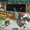 艦これプレイログ