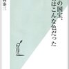 日本国宝デジタル復元とGandhāran Art