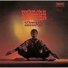 Pharoah Sanders『Karma』 7.2