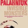 !DOC! Invisible Monsters by Chuck Palahniuk Iriver Story.allemand review,,móvil link bezpośredni,pdb