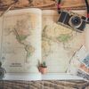 私は「スキルアップして働く」ために旅に出る。会社で働くあなたこそ旅に出よう！