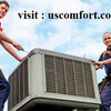 How To Find The Best Evaporative Cooler Service In Your City?