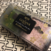 【コンビニ】UchiCafe×GODIVA ル・ジャポネ デュ プランタン