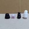 【レビュー】3フランジ・イヤーチップ