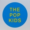 The Pop Kids(Promo)