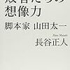 「終の信託」監督・周防正行 at 東宝関西支社試写室