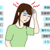 歯の健康と精神疾患