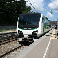 姨捨の棚田や善光寺平の風景を見に行こう 駅から徒歩でアクセスできる絶景スポットを紹介します ひさの乗り鉄ブログ