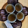 赤福