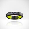 Nike FuelBand SE を約1ヶ月使ってみて感じたこと