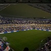 【いよいよ最終予選！】歴代日本代表の一次予選初戦と最終予選初戦とW杯本戦のメンバーの変遷を振り返ってみた①1998〜2006編