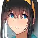 牛頭馬頭のブログ