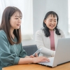 【例文あり】「風通しの良い職場」の言い換え20選｜就活・転職・企業紹介で使える表現集