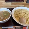 相模大野清勝丸で濃厚煮干しつけ麺を思いっきりすする！！濃厚な魚介豚骨スープがやっぱり美味い！！