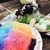 Matsumoto Shave Ice♪♪