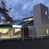 西武　小川駅