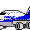 747（74P）便
