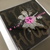 That's Club Trax ~Media House Collection~ 「イタロ・ハウス・コレクション」