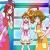 トロピカル～ジュ！プリキュア 第14話 「おまかせ！保育園でトロピカ先生！」 感想