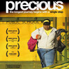 "Precious: Based on the Novel 'Push' by Sapphire" 2（邦題『プレシャス』）
