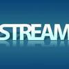 Ustreamでリアルタイム動画タロット講座を開催します！