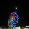 ZEPP TOKYO 前夜祭　１日目の・・・