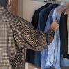ミニマリストは服に飽きる？その理由と飽きないための7つの工夫。少数精鋭で気分の上がる毎日へ