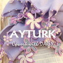 AYTURKのオヤ作り日記