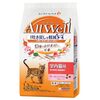 もう諦めないで！All Well(オールウェル)の[吐き戻し軽減]国産キャットフードが、うちの子と私の毎日を変えた秘密
