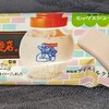 コメダ珈琲店ミックスジュースアイスバー！コンビニで買える値段やカロリーが気になるアイス商品