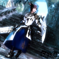 Ff14 初めてのマクロ自作に よく使う基本 便利なテキストコマンド集 2 今日から始める Ff14新生エオルゼア エオキナ Com Ff14 初めてのマクロ自作に よく使う基本 便利なテキストコマンド集 2 今日から始める Ff14新生エオルゼア エオキナ Com