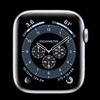 Apple Watchは「WatchOS7」で覚醒する？〜レスポンス劇的向上と，常時点灯「待機時」からの即時反応〜