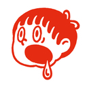 カッパのパ太郎