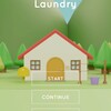 脱出ゲーム Collection 2 （Laundry）