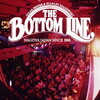 No.1418 / 12/3 会場が今池の" BOTTOM LINE " に変更です。